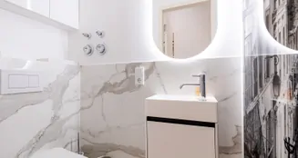 von_poll_real_estate_property_25001229_image_8