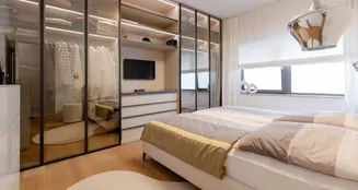 von_poll_real_estate_property_25001229_image_5