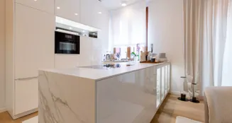 von_poll_real_estate_property_25001229_image_3