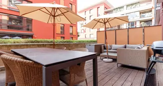 von_poll_real_estate_property_25001229_image_9