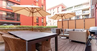 von_poll_real_estate_property_25001229_image_9