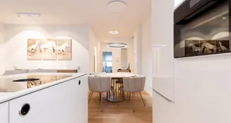 von_poll_real_estate_property_25001229_image_4