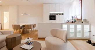 von_poll_real_estate_property_25001229_image_3