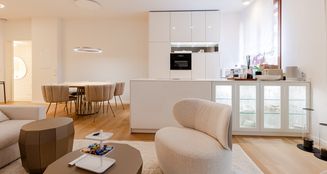 von_poll_real_estate_property_25001229_image_3