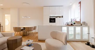 von_poll_real_estate_property_25001229_image_1