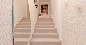 von_poll_real_estate_property_25001229_image_1