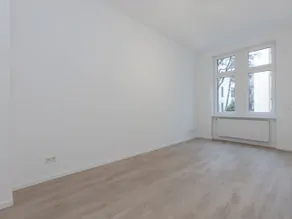 Zimmer I