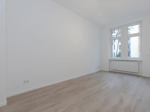 property-box
