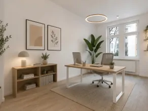 Visualisierung