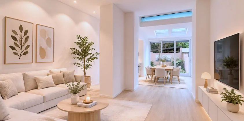 von Poll Immobilien GmbH