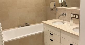von_poll_real_estate_property_25001224_image_10