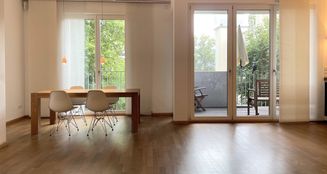 von_poll_real_estate_property_25001224_image_3