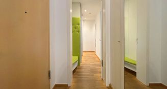 von_poll_real_estate_property_25001224_image_7