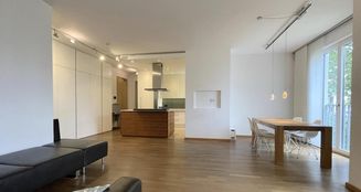 von_poll_real_estate_property_25001224_image_0