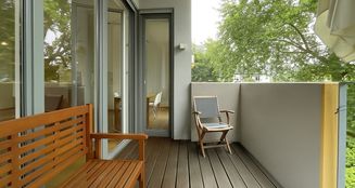 von_poll_real_estate_property_25001224_image_12