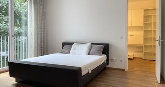von_poll_real_estate_property_25001224_image_8