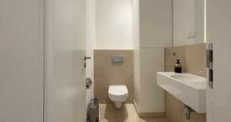 von_poll_real_estate_property_25001224_image_11