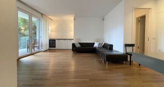 von_poll_real_estate_property_25001224_image_2
