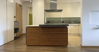 von_poll_real_estate_property_25001224_image_6