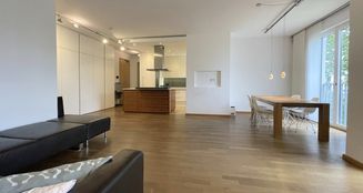 von_poll_real_estate_property_25001224_image_1