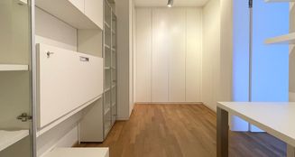 von_poll_real_estate_property_25001224_image_9