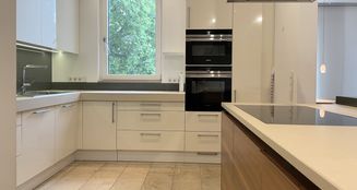 von_poll_real_estate_property_25001224_image_5