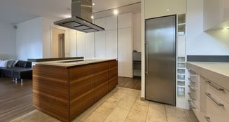 von_poll_real_estate_property_25001224_image_4