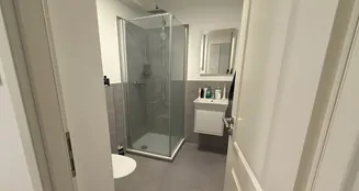 von_poll_real_estate_property_25001245_image_3