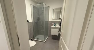 von_poll_real_estate_property_25001245_image_3