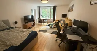 von_poll_real_estate_property_25001245_image_1