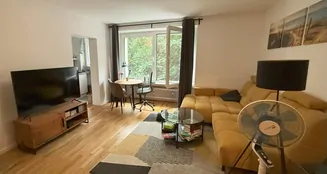 von_poll_real_estate_property_25001245_image_0