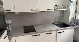 von_poll_real_estate_property_25001245_image_2