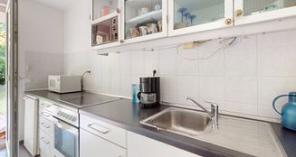 von_poll_real_estate_property_25001238_image_14