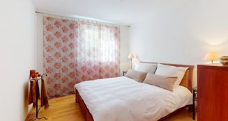 von_poll_real_estate_property_25001238_image_4