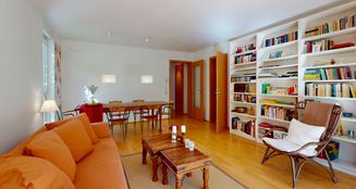 von_poll_real_estate_property_25001238_image_9