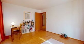 von_poll_real_estate_property_25001238_image_2