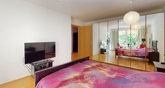 von_poll_real_estate_property_25001238_image_13