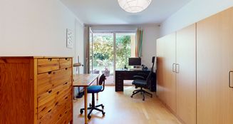 von_poll_real_estate_property_25001238_image_11