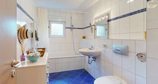 von_poll_real_estate_property_25001238_image_3