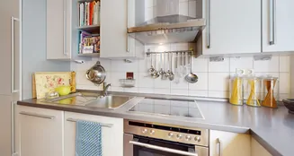 von_poll_real_estate_property_25001238_image_7