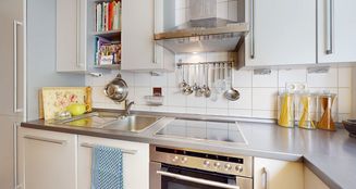 von_poll_real_estate_property_25001238_image_7