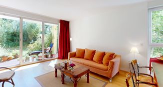 von_poll_real_estate_property_25001238_image_8