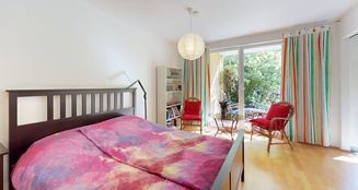 von_poll_real_estate_property_25001238_image_12