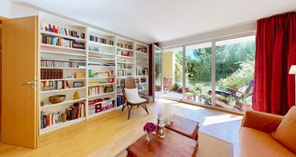 von_poll_real_estate_property_25001238_image_0