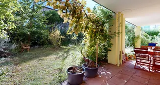 von_poll_real_estate_property_25001238_image_15