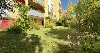 von_poll_real_estate_property_25001238_image_17