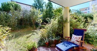 von_poll_real_estate_property_25001238_image_10