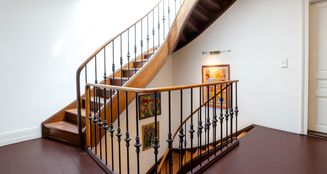 von_poll_real_estate_property_25001190a_image_3
