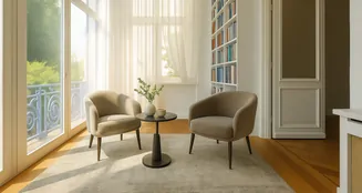 von_poll_real_estate_property_25001190a_image_0