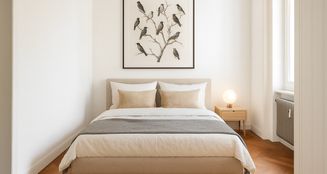 von_poll_real_estate_property_25001190a_image_5